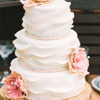 pastel