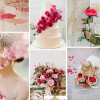 decoracion
