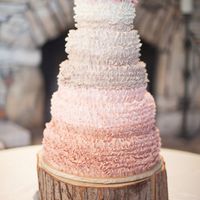 pastel