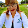 Arely