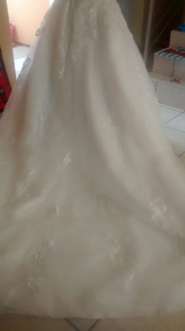fotonumero1