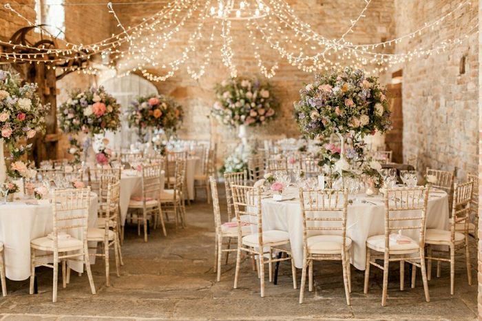 Bodas de Plata 💞 - 5