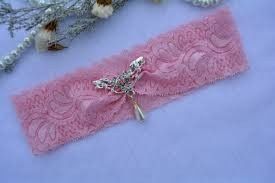 photo4