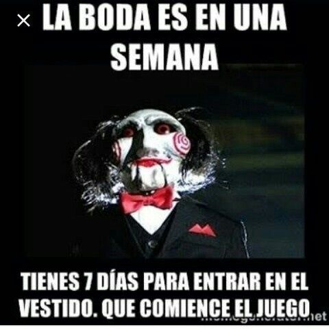 Un poco de humor para el estrés..... - 4