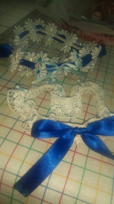 Ya hice mi liga diy - 6