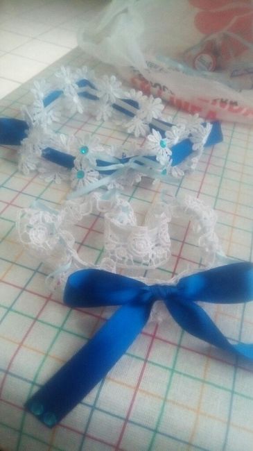 Ya hice mi liga diy - 7