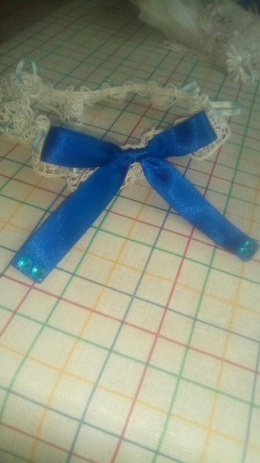 Ya hice mi liga diy - 8