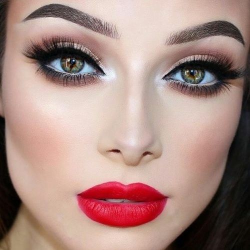 makeupp
