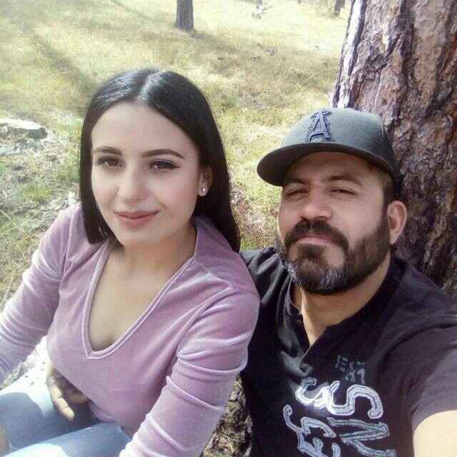 Una foto porque si. - 1