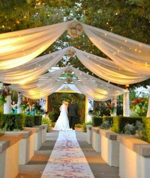 Bodas de Plata 💞 - 2