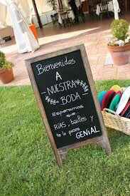 Bodas de Plata 💞 - 4