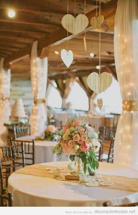 Bodas de Plata 💞 - 6