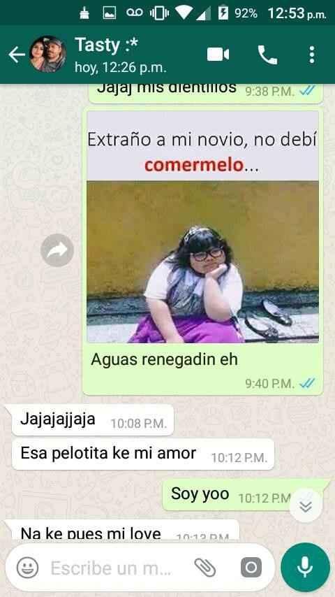 fotouno