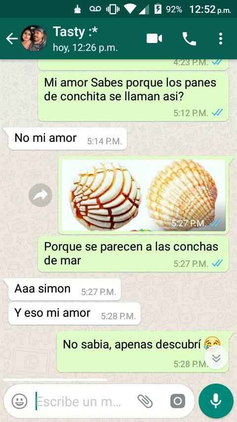 fotodos