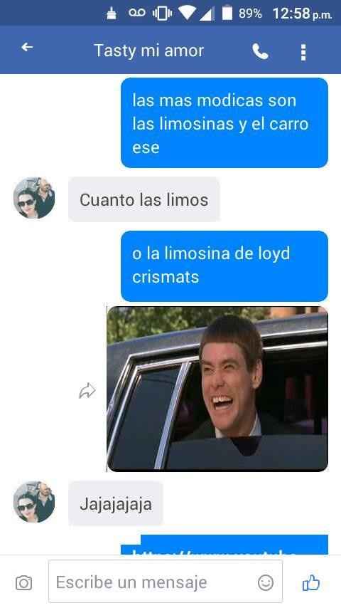 fototres