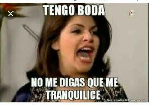 Un poco de humor para el estrés..... - 2