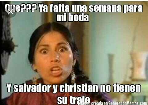 Un poco de humor para el estrés..... - 3