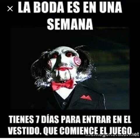Un poco de humor para el estrés..... - 4