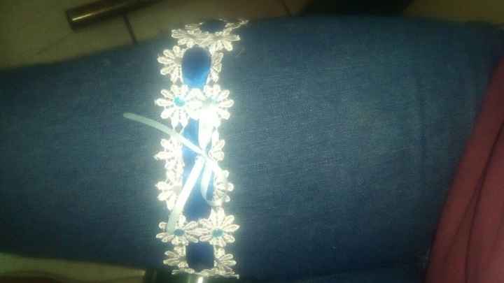Ya hice mi liga diy - 2