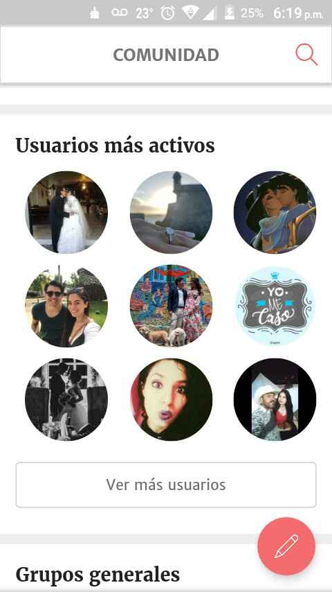 Estoy entre los mas activos😍 - 1