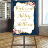 Proveedor para letreros - 2