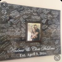 Proveedor para letreros - 3