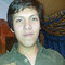 Héctor