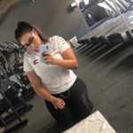 Gabriela