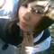 Enriqueta