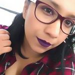 Liliian