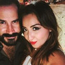 Lorena