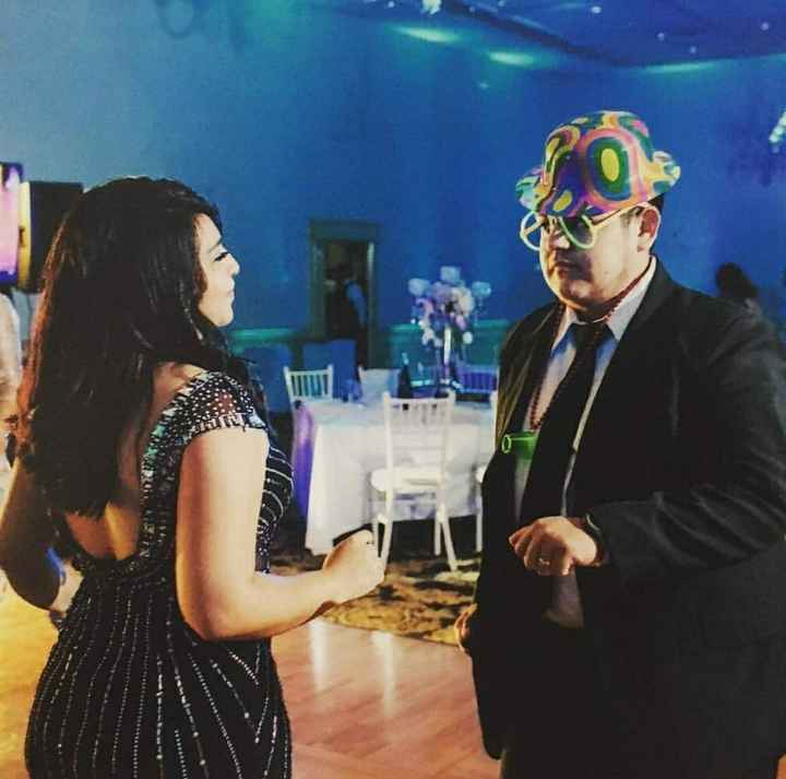 ¡Escribe tu historia de amor! - 1
