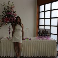 Mi Despe con Mesa Principal