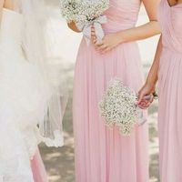 Color de las damas!!!!!! - 1