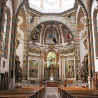 Parroquia 1