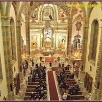 Parroquia 2