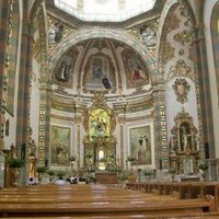 Parroquia 3