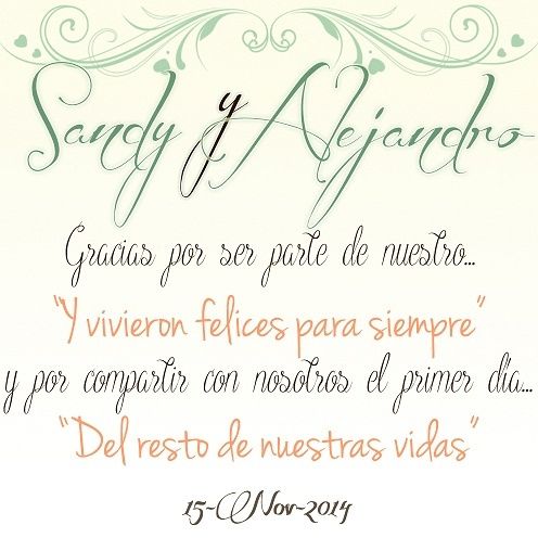 etiquetas recuerdos