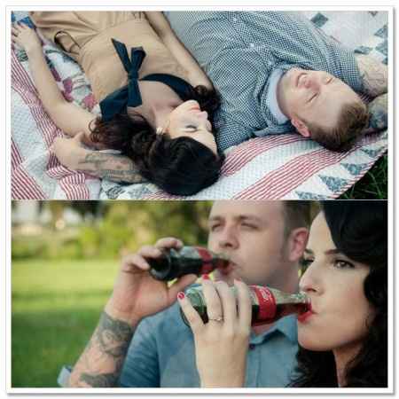 e-session