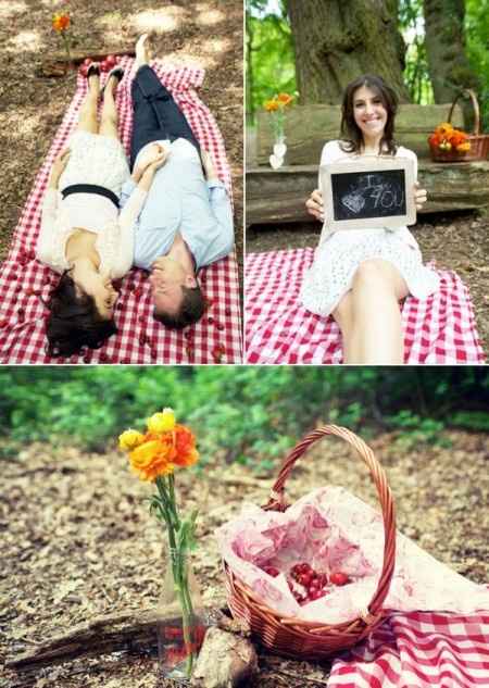 picnicc