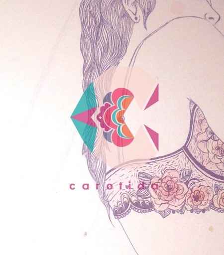 CAROTIDA