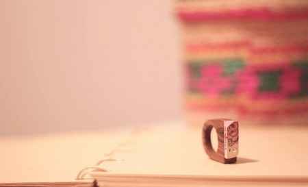 ANILLO