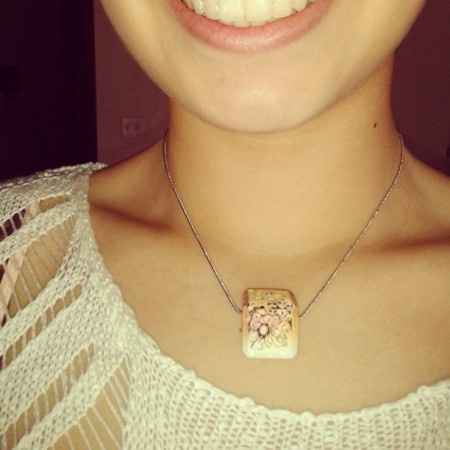 COLECCION