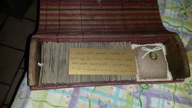 cofresito