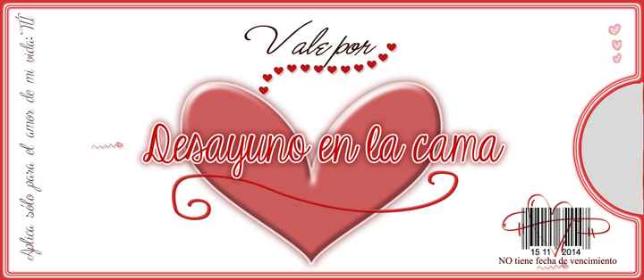 ejemplo vale
