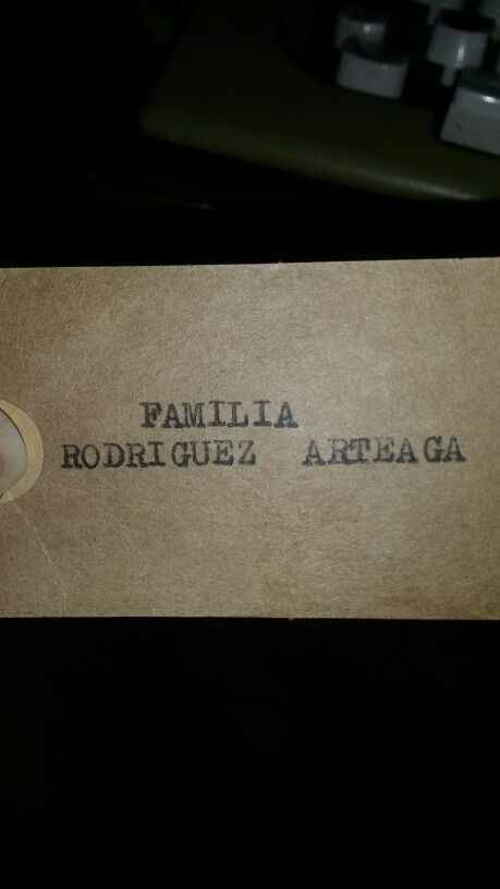 tag invitacion