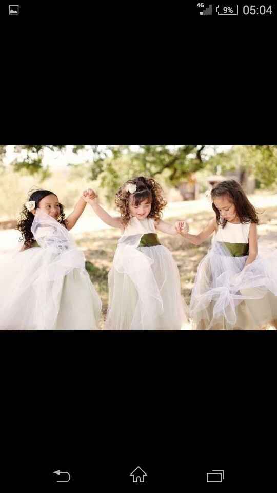 Ayuda,  y los vestidos. !!!!!! - 2