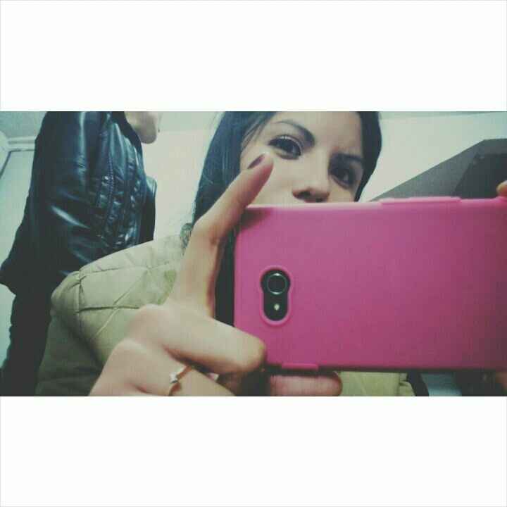 Quiero conocer a las brides:) - 1