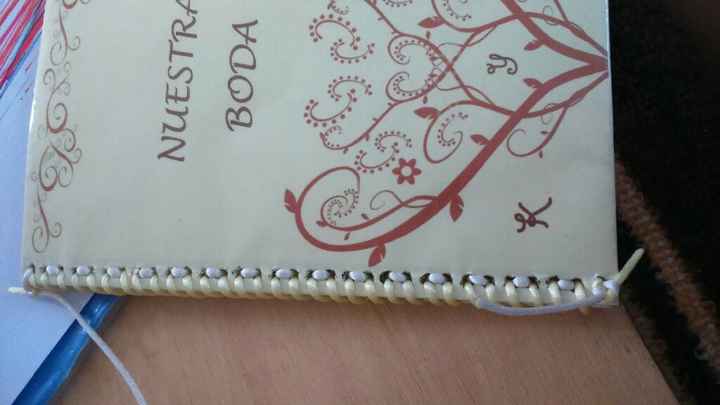 De gran ayuda...   :) - 2