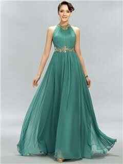 Vestido civil - 2